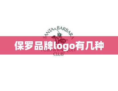 【奥迪s4同级别的车有哪些,奥迪s4对标】
