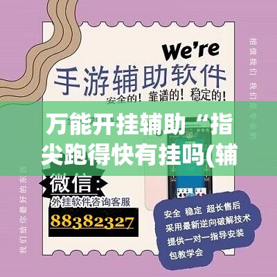 食品厂招男女工5000（食品厂招男女工5000藁城区）