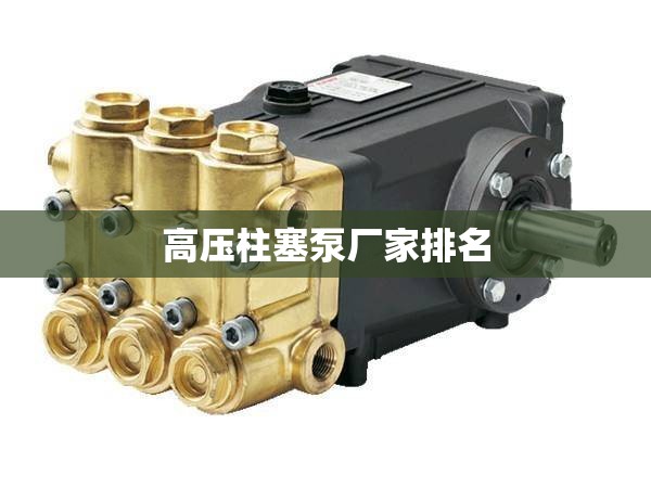 玩家必备攻略!彩神争霸透视软件下载	”辅助透视教程
