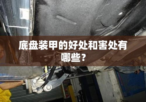 高压柱塞泵厂家排名（高压柱塞泵厂家排名前十）