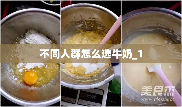 辅助教程分享“蜀乐麻将可以开挂吗”详细辅助软件教程