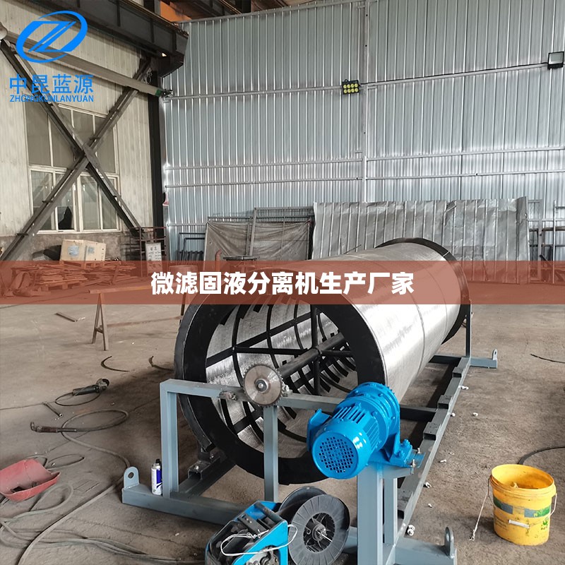 玩家辅助神器“阿当比鸡万能开挂神器”详细辅助软件教程