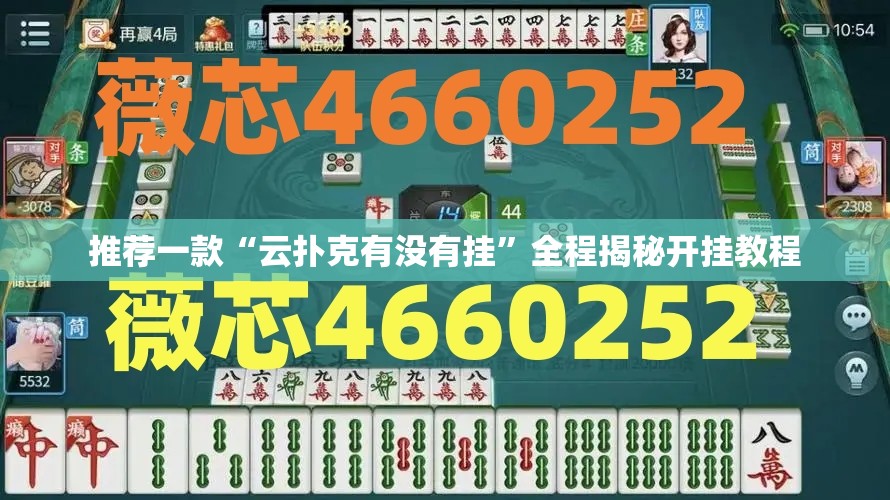 【今日塑料费用行情/今日塑料费用行情7050】