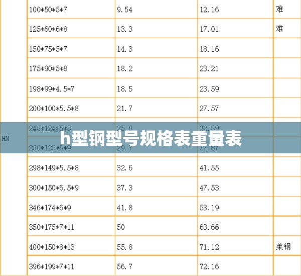 上海台风最新资讯（上海台风最新近况）