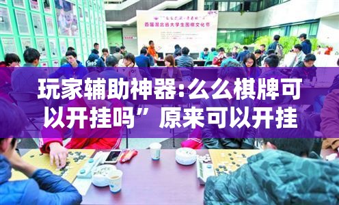 最新款福特金牛座,全新一代福特金牛座