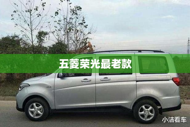 实测分享“微信四川麻将有挂吗”原来有挂 难怪会一直输