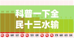 实测分享“微信四川麻将有挂吗”原来有挂 难怪会一直输