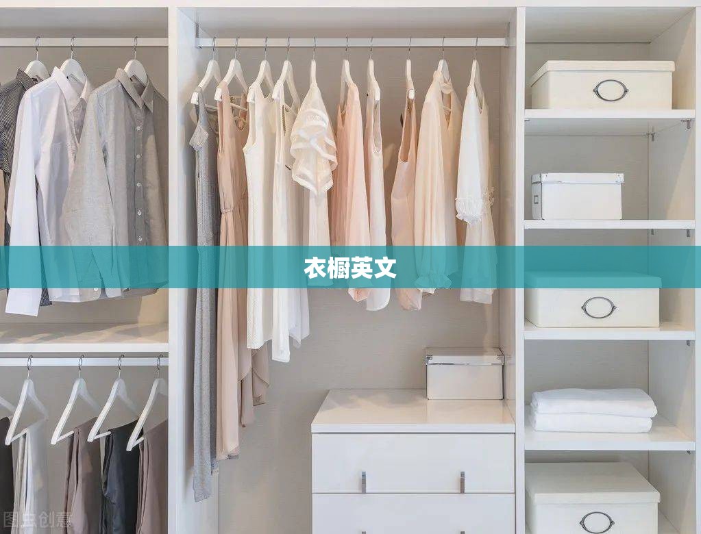 玩家辅助神器:“山西互动麻将有没有挂的”详细分享装挂步骤
