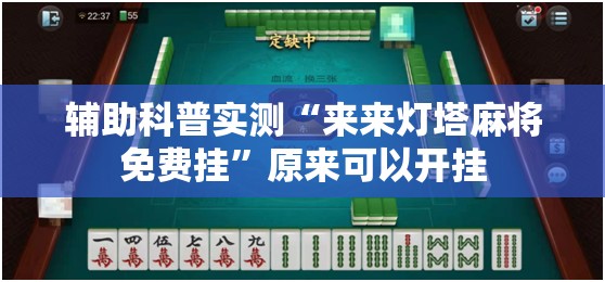 国内小众电商平台（国内小众电商平台排名）