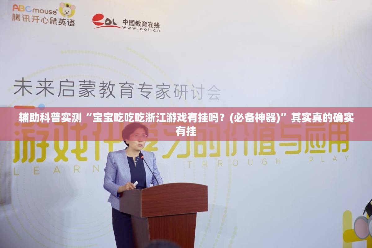 大众suv新款