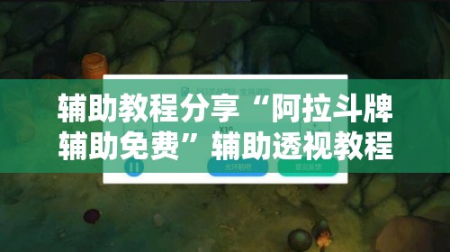 雷克萨斯suv车型大全报价350,雷克萨斯suv费用和图片