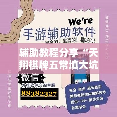 林荫大道的哪一款发动机好（林荫大道有v8发动机么）