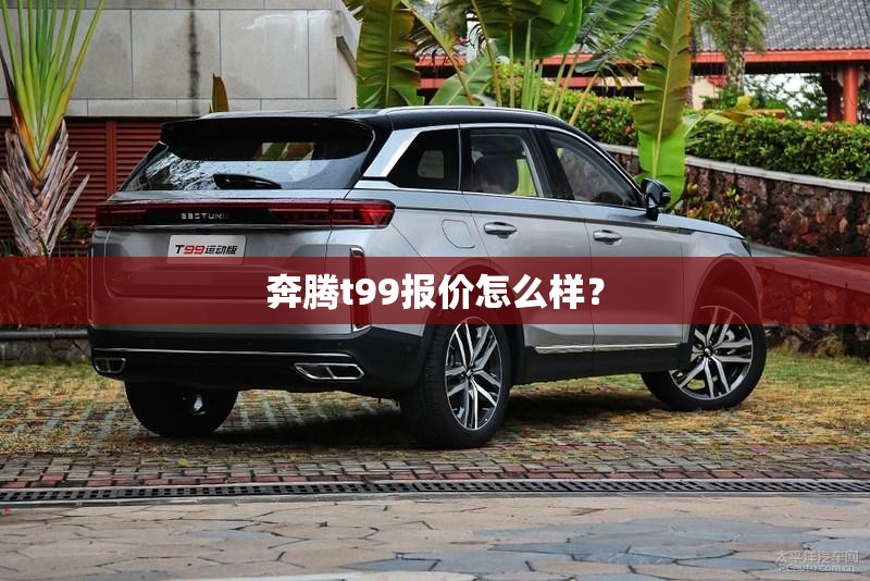 科普一下大头大菠萝可以开挂吗”【透视软件教程分享】