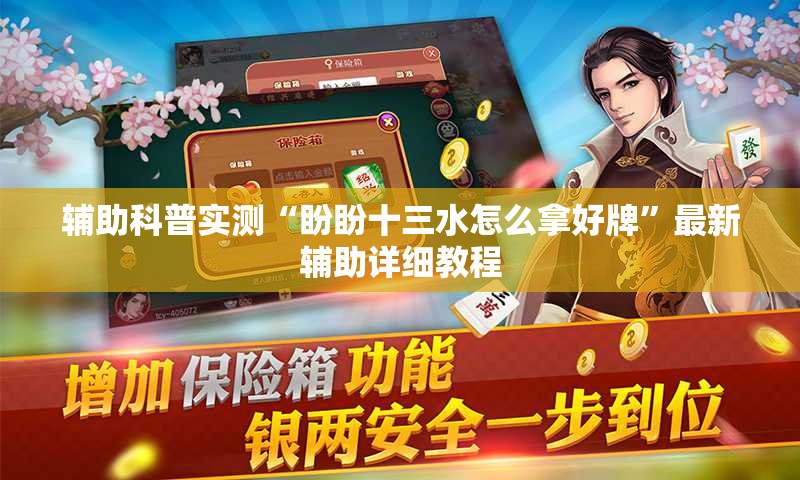 第四代奔腾b70图片（第三代奔腾b70怎么样值得购买吗）