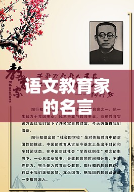 玩家辅助神器:多乐跑胡子开挂神器下载免费”详细辅助教程分享