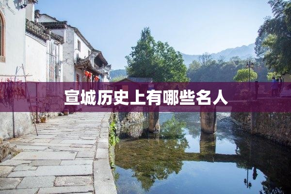 凌派和雷凌的区别
