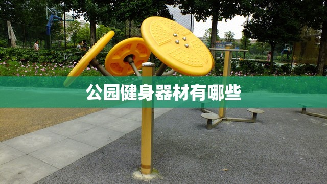 留学人员免税车政策/留学人员免税车能免多少钱