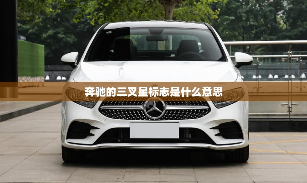 2022款本田锋范图片（2020款本田锋范图片及报价）