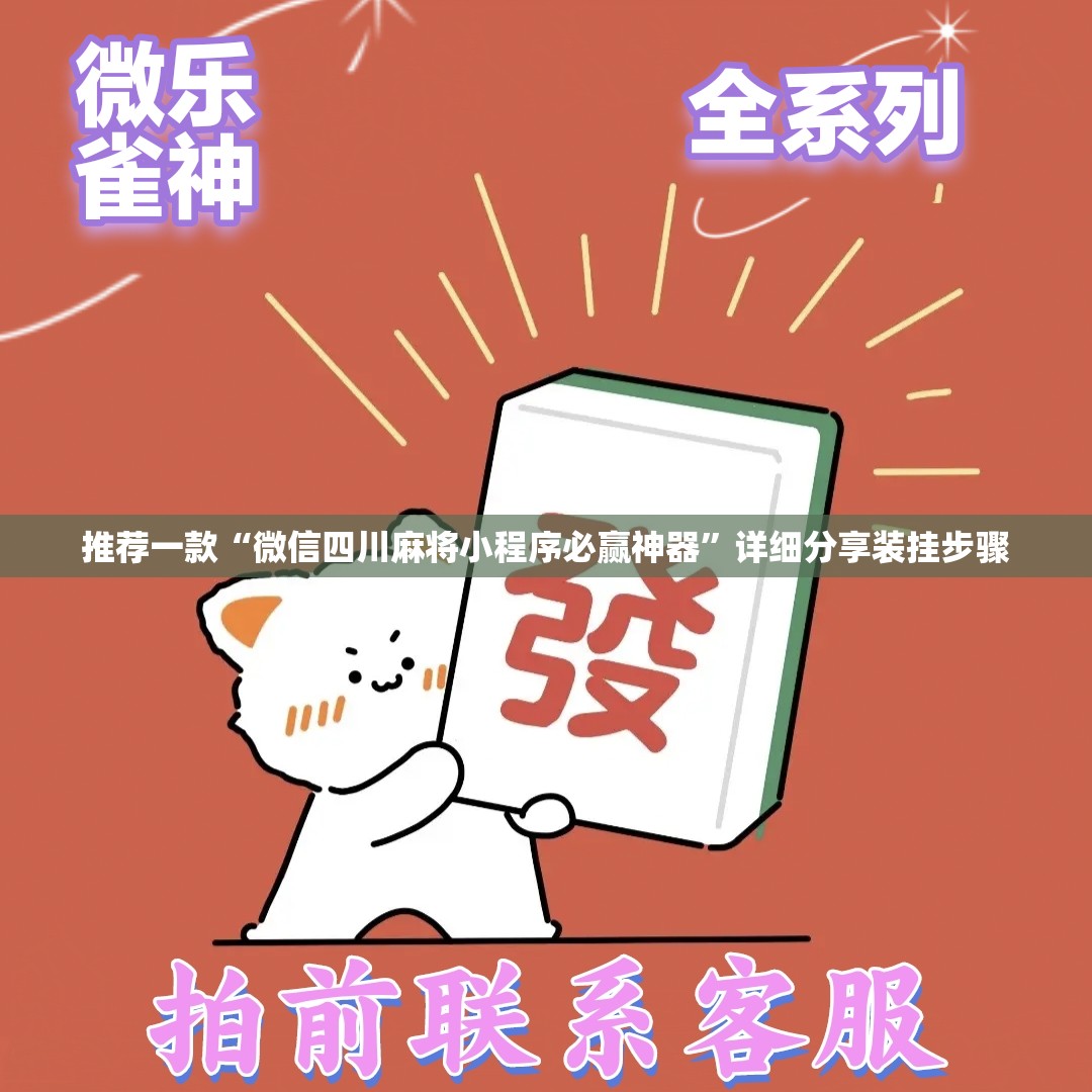 现代ix2515款（现代ix2515款说明书）