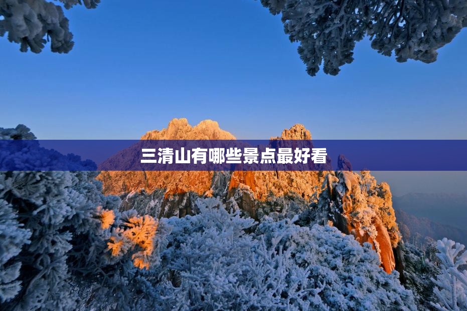 玩家辅助神器“新讯奇麻将有没有挂”详细辅助软件教程
