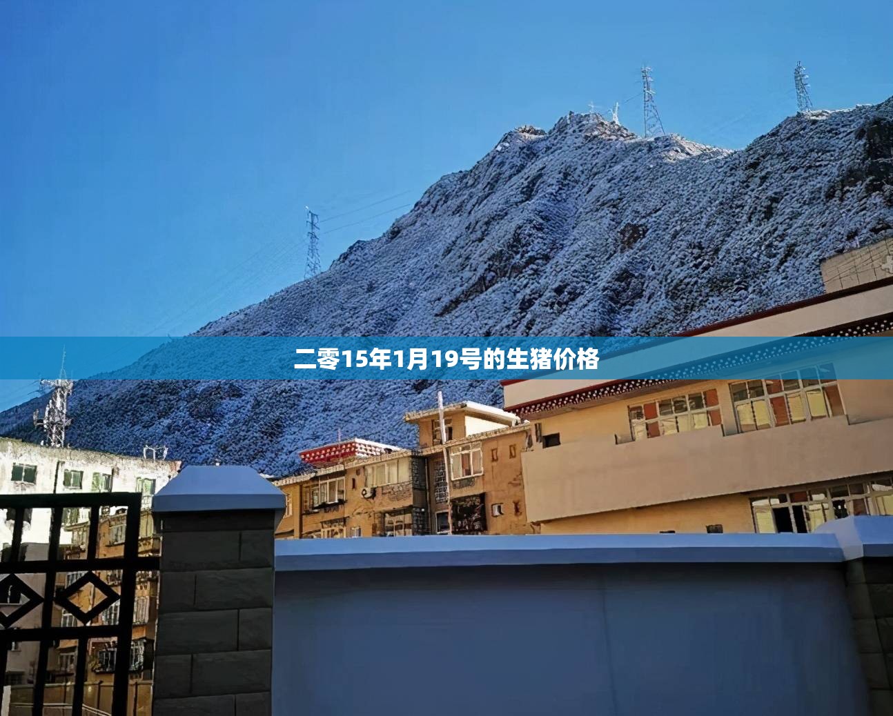 激光熔覆设备厂家排名/激光熔覆设备多少钱