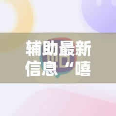辅助最新信息“嘻游联盟辅助器	”详细分享装挂步骤
