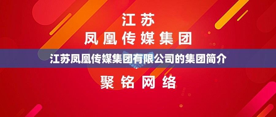 还有哪些动物能预报天气情况