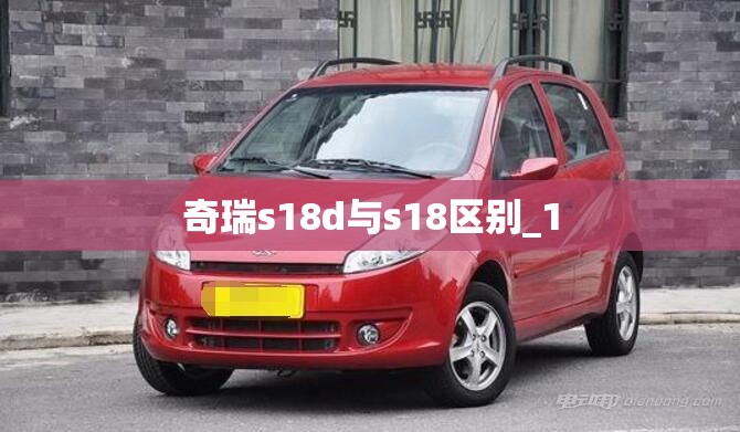 玩家必备攻略!欢乐龙城9可以开挂吗”通用版下载教程