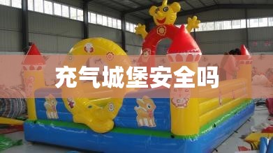 【礼物盒图片,礼物盒图片简笔画】