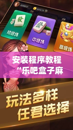 福州奥迪4s店哪家口碑好一些（福州奥迪4s店电话号码）