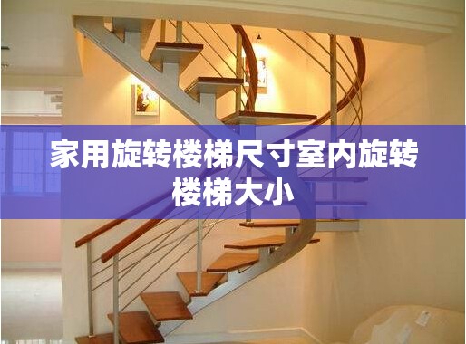 福州奥迪4s店哪家口碑好一些（福州奥迪4s店电话号码）