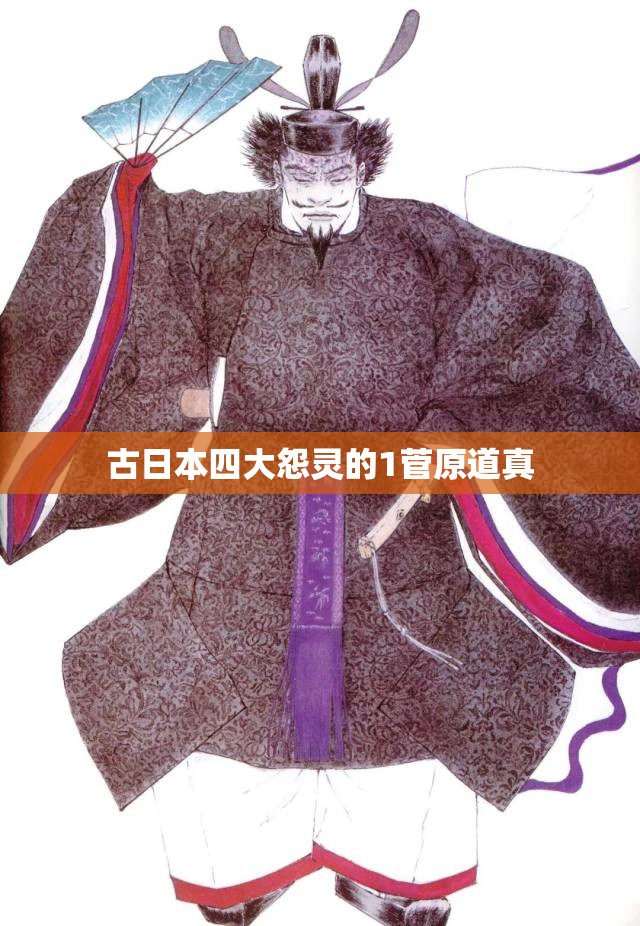 玩家辅助神器“友间字牌可以开挂吗”有挂详细开挂教程