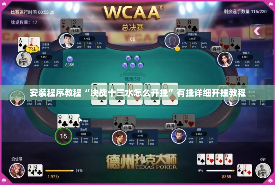 奔驰有哪几种车型？