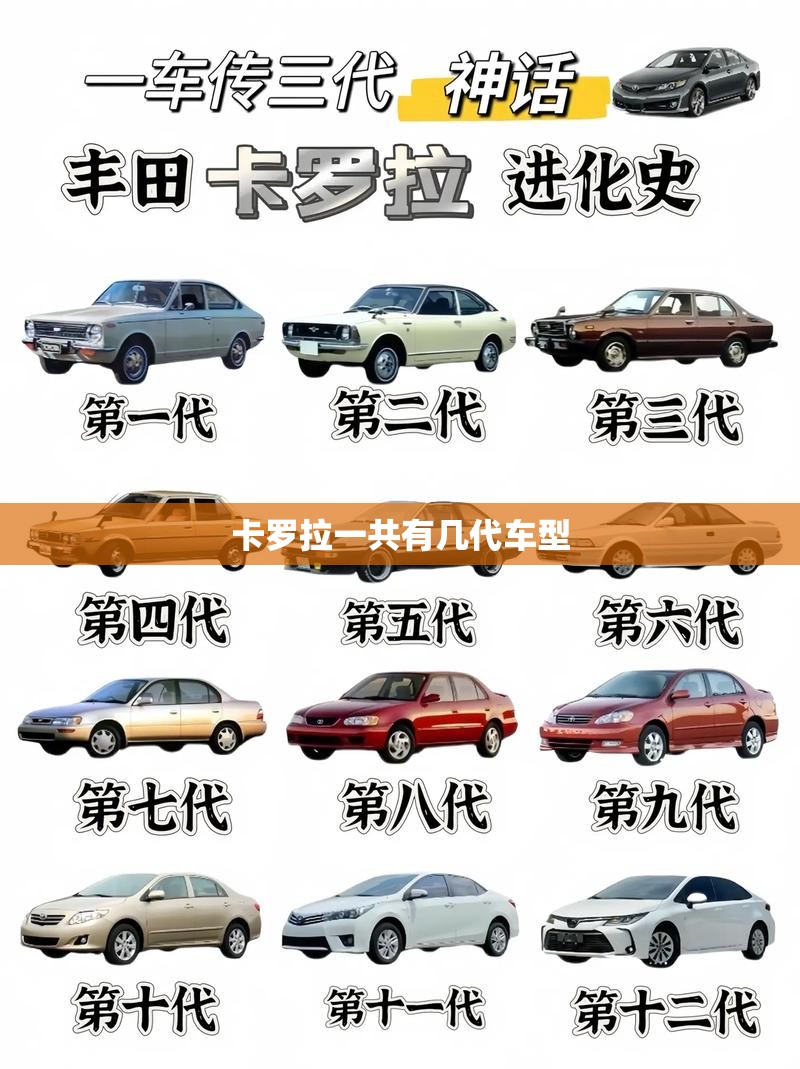 天气预报菏泽/天气预报菏泽牡丹区15天