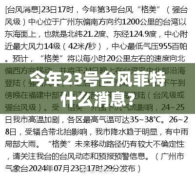 安装程序教程“白金岛跑得快开挂视频”【透视软件教程分享】