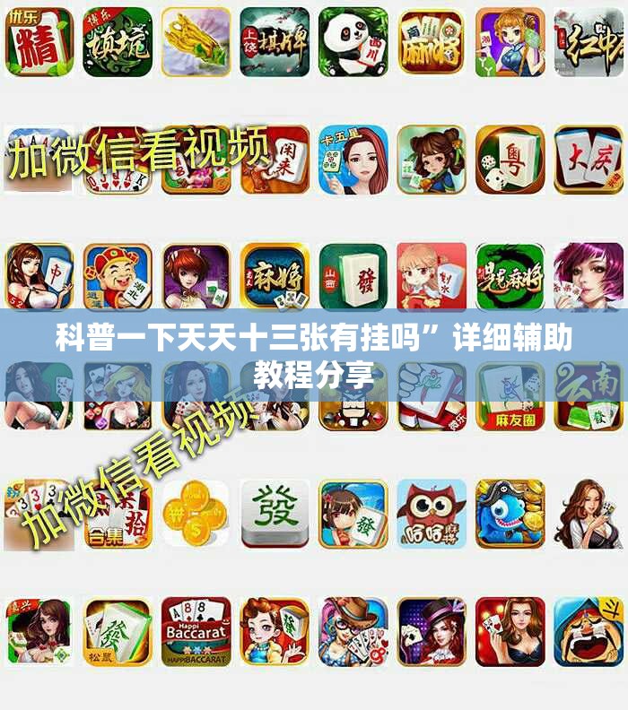 定制家具全屋定制/2025全屋定制图片
