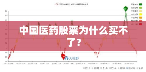 辛集天气预报30天查询百度,辛集天气实时预报