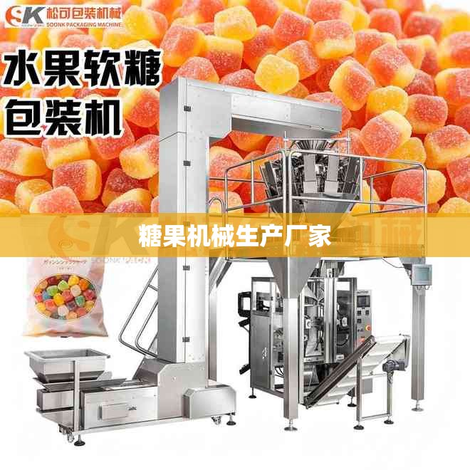 【一汽丰田网址,一汽丰田网站】