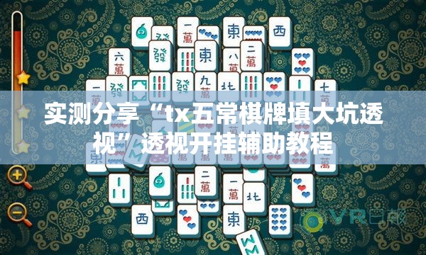 白银未来十年将翻4/未来十年白银会涨吗