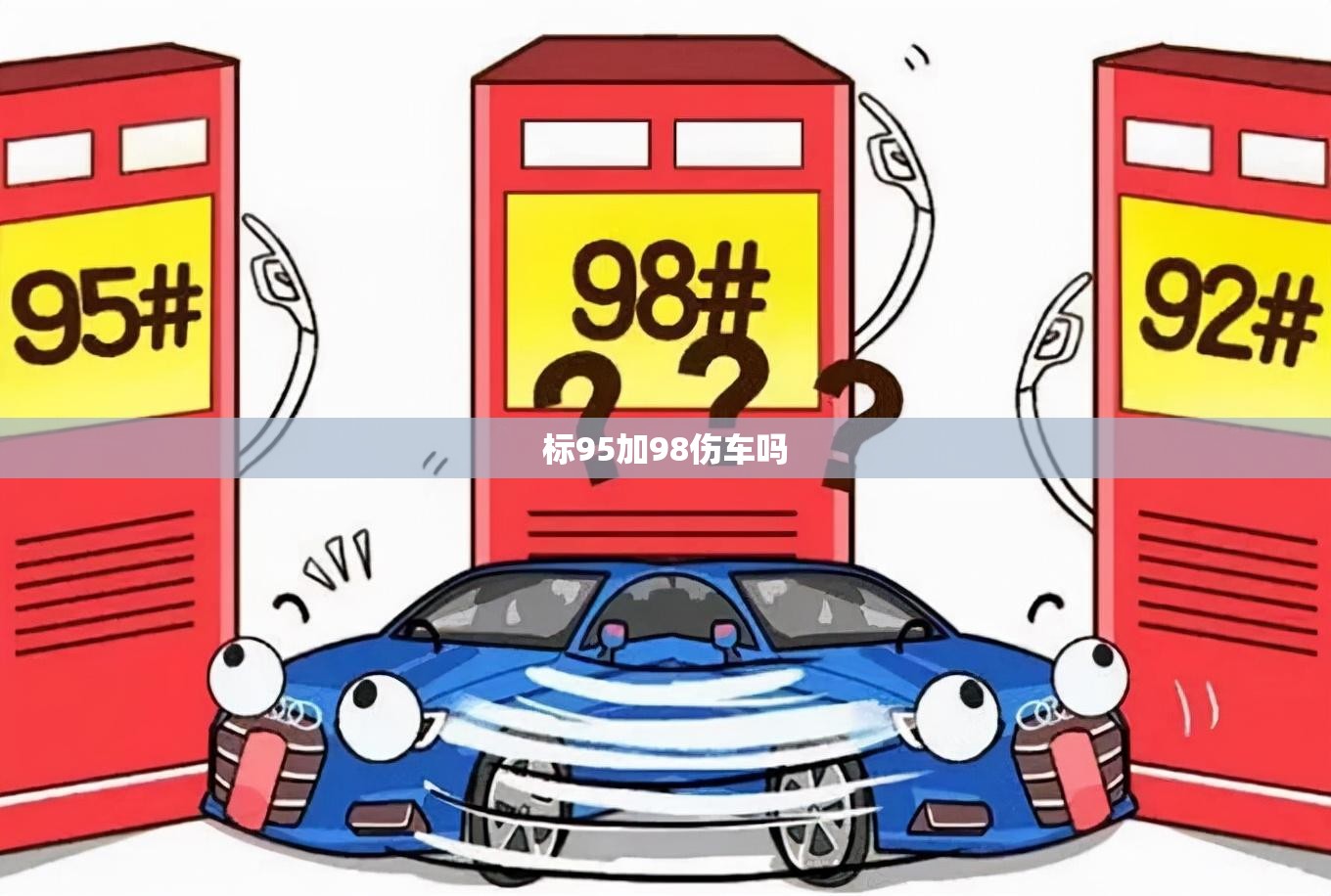 糖果机械生产厂家