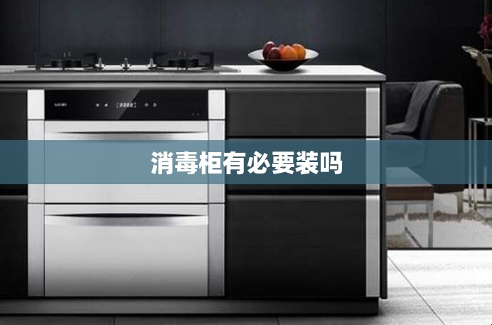 安装程序教程“金州水鱼透视免费-最新辅助详细教程
