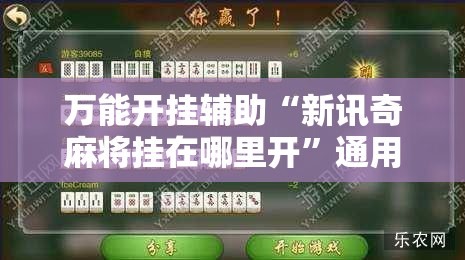 安装程序教程“金州水鱼透视免费-最新辅助详细教程
