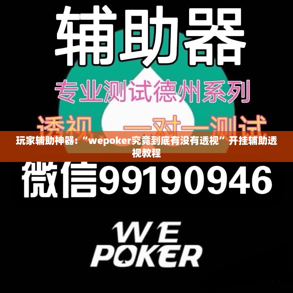 安装程序教程“金州水鱼透视免费-最新辅助详细教程