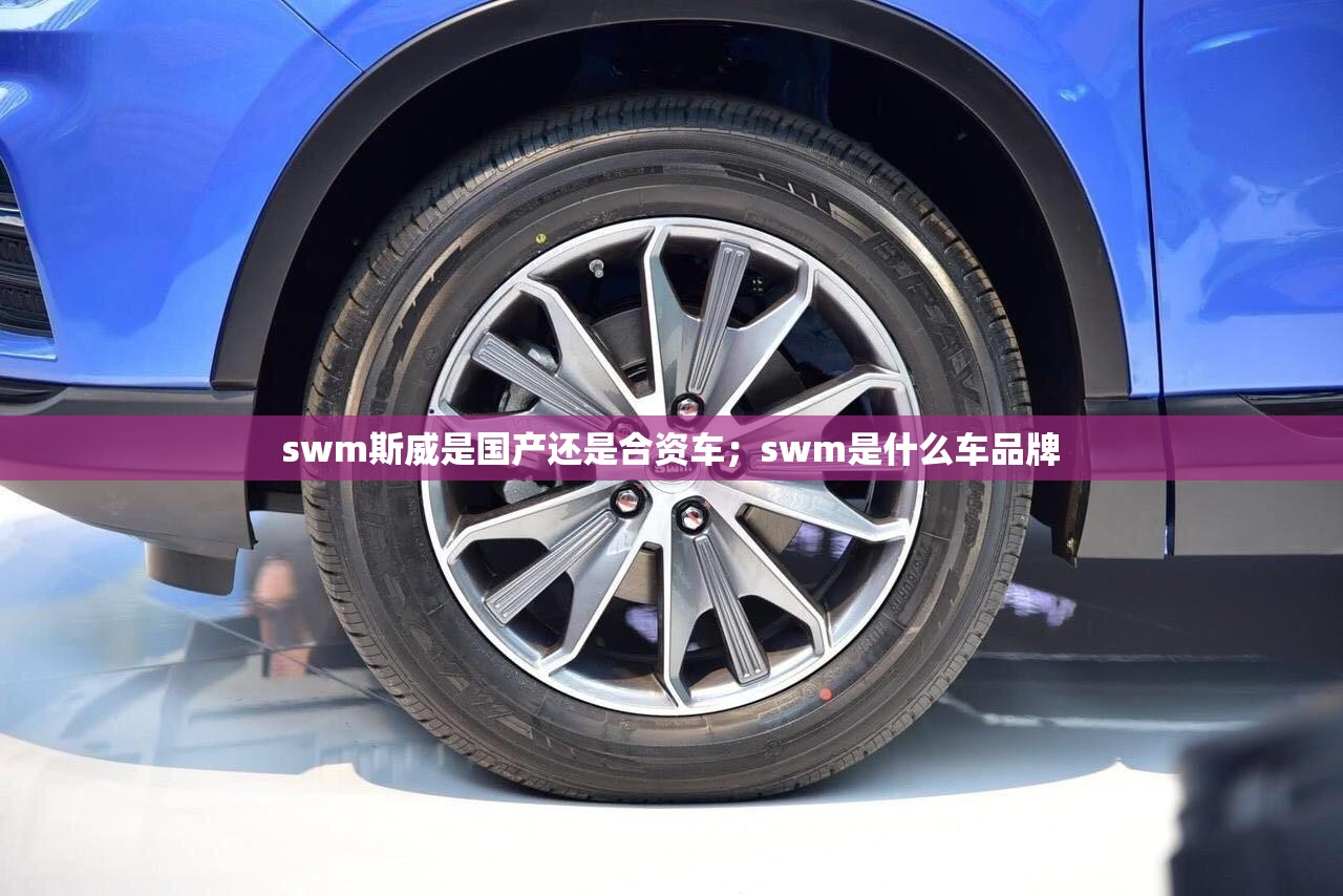施耐德一级浪涌保护器作用大吗