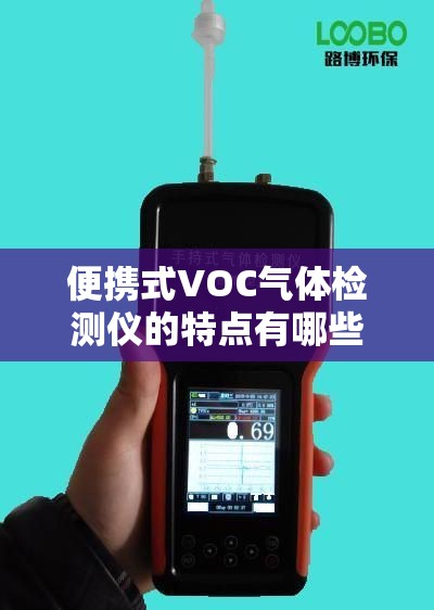 万能开挂辅助“金宝互娱可以开挂吗”有挂详细开挂教程