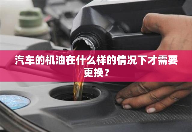 minicoupe是什么车（mini 是什么车）