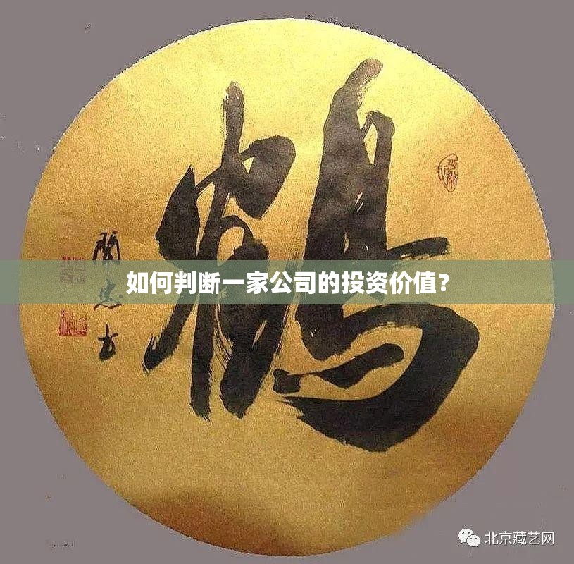 金矿球磨机型号都有哪些-