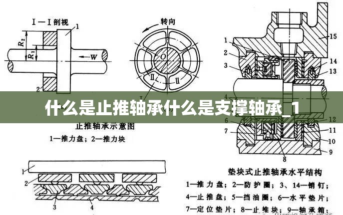 【进口品牌奶粉,进口品牌奶粉哪个好】