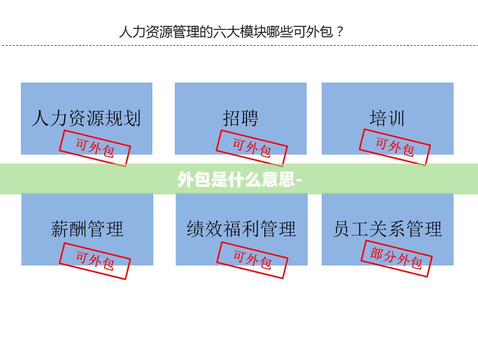 内饰焕然一新 全新八代高尔夫购车手册：买这个版本最超值
