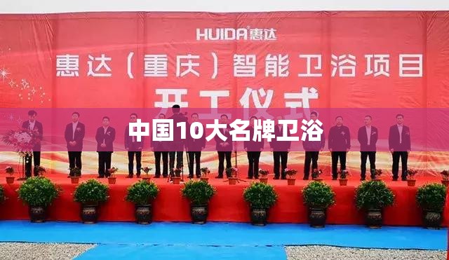 特斯拉是哪国的/特斯拉哪里买最便宜